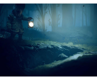 Switch Little Nightmares II Enhanced Edition - 1520431 - zdjęcie 2